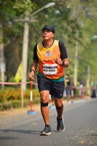 BIB: 42662
                            <button type="button" onclick="openModal(7944527)" class="btn btn-primary btn-sm float-right btn-popup" data-toggle="modal" data-target=".modal-high-quality">
                        <i class="fas fa-shopping-cart"></i> Add to Cart
                    </button>
                                            <button type="button" onclick="isThisMe(7944527, true)" class="btn btn-success btn-sm float-right btn-popup btn-isme hidden" data-toggle="tooltip" data-placement="bottom" title="นี่คือรูปของคุณใช่ไหม คลิกที่นี่เพื่อเอาเข้าอัลบั้ม">
                        <i class="fas fa-plus"></i> Add to album
                    </button>
                    <button type="button" onclick="isThisMe(7944527, false)" class="btn btn-warning btn-sm float-right btn-popup btn-isnotme hidden">
                        <i class="fas fa-ban"></i> Remove from album
                    </button>