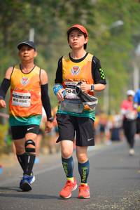 BIB: 41647
                            <button type="button" onclick="openModal(7943602)" class="btn btn-primary btn-sm float-right btn-popup" data-toggle="modal" data-target=".modal-high-quality">
                        <i class="fas fa-shopping-cart"></i> Add to Cart
                    </button>
                                            <button type="button" onclick="isThisMe(7943602, true)" class="btn btn-success btn-sm float-right btn-popup btn-isme hidden" data-toggle="tooltip" data-placement="bottom" title="นี่คือรูปของคุณใช่ไหม คลิกที่นี่เพื่อเอาเข้าอัลบั้ม">
                        <i class="fas fa-plus"></i> Add to album
                    </button>
                    <button type="button" onclick="isThisMe(7943602, false)" class="btn btn-warning btn-sm float-right btn-popup btn-isnotme hidden">
                        <i class="fas fa-ban"></i> Remove from album
                    </button>