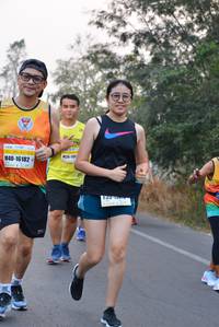 BIB: 16182
                            <button type="button" onclick="openModal(7391461)" class="btn btn-primary btn-sm float-right btn-popup" data-toggle="modal" data-target=".modal-high-quality">
                        <i class="fas fa-shopping-cart"></i> Add to Cart
                    </button>
                                            <button type="button" onclick="isThisMe(7391461, true)" class="btn btn-success btn-sm float-right btn-popup btn-isme hidden" data-toggle="tooltip" data-placement="bottom" title="นี่คือรูปของคุณใช่ไหม คลิกที่นี่เพื่อเอาเข้าอัลบั้ม">
                        <i class="fas fa-plus"></i> Add to album
                    </button>
                    <button type="button" onclick="isThisMe(7391461, false)" class="btn btn-warning btn-sm float-right btn-popup btn-isnotme hidden">
                        <i class="fas fa-ban"></i> Remove from album
                    </button>