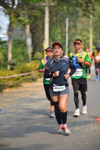 BIB: 4808, 
                            <button type="button" onclick="openModal(7947787)" class="btn btn-primary btn-sm float-right btn-popup" data-toggle="modal" data-target=".modal-high-quality">
                        <i class="fas fa-shopping-cart"></i> Add to Cart
                    </button>
                                            <button type="button" onclick="isThisMe(7947787, true)" class="btn btn-success btn-sm float-right btn-popup btn-isme hidden" data-toggle="tooltip" data-placement="bottom" title="นี่คือรูปของคุณใช่ไหม คลิกที่นี่เพื่อเอาเข้าอัลบั้ม">
                        <i class="fas fa-plus"></i> Add to album
                    </button>
                    <button type="button" onclick="isThisMe(7947787, false)" class="btn btn-warning btn-sm float-right btn-popup btn-isnotme hidden">
                        <i class="fas fa-ban"></i> Remove from album
                    </button>