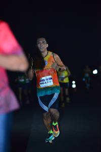 BIB: 4332
                            <button type="button" onclick="openModal(7723411)" class="btn btn-primary btn-sm float-right btn-popup" data-toggle="modal" data-target=".modal-high-quality">
                        <i class="fas fa-shopping-cart"></i> Add to Cart
                    </button>
                                            <button type="button" onclick="isThisMe(7723411, true)" class="btn btn-success btn-sm float-right btn-popup btn-isme hidden" data-toggle="tooltip" data-placement="bottom" title="นี่คือรูปของคุณใช่ไหม คลิกที่นี่เพื่อเอาเข้าอัลบั้ม">
                        <i class="fas fa-plus"></i> Add to album
                    </button>
                    <button type="button" onclick="isThisMe(7723411, false)" class="btn btn-warning btn-sm float-right btn-popup btn-isnotme hidden">
                        <i class="fas fa-ban"></i> Remove from album
                    </button>