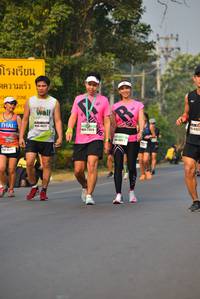 BIB: 4622, 2011
                            <button type="button" onclick="openModal(7909680)" class="btn btn-primary btn-sm float-right btn-popup" data-toggle="modal" data-target=".modal-high-quality">
                        <i class="fas fa-shopping-cart"></i> Add to Cart
                    </button>
                                            <button type="button" onclick="isThisMe(7909680, true)" class="btn btn-success btn-sm float-right btn-popup btn-isme hidden" data-toggle="tooltip" data-placement="bottom" title="นี่คือรูปของคุณใช่ไหม คลิกที่นี่เพื่อเอาเข้าอัลบั้ม">
                        <i class="fas fa-plus"></i> Add to album
                    </button>
                    <button type="button" onclick="isThisMe(7909680, false)" class="btn btn-warning btn-sm float-right btn-popup btn-isnotme hidden">
                        <i class="fas fa-ban"></i> Remove from album
                    </button>