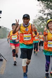 BIB: 16927, 10775
                            <button type="button" onclick="openModal(7846168)" class="btn btn-primary btn-sm float-right btn-popup" data-toggle="modal" data-target=".modal-high-quality">
                        <i class="fas fa-shopping-cart"></i> Add to Cart
                    </button>
                                            <button type="button" onclick="isThisMe(7846168, true)" class="btn btn-success btn-sm float-right btn-popup btn-isme hidden" data-toggle="tooltip" data-placement="bottom" title="นี่คือรูปของคุณใช่ไหม คลิกที่นี่เพื่อเอาเข้าอัลบั้ม">
                        <i class="fas fa-plus"></i> Add to album
                    </button>
                    <button type="button" onclick="isThisMe(7846168, false)" class="btn btn-warning btn-sm float-right btn-popup btn-isnotme hidden">
                        <i class="fas fa-ban"></i> Remove from album
                    </button>