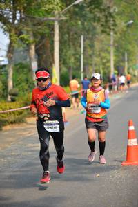 BIB: 45172, 42109
                            <button type="button" onclick="openModal(7947944)" class="btn btn-primary btn-sm float-right btn-popup" data-toggle="modal" data-target=".modal-high-quality">
                        <i class="fas fa-shopping-cart"></i> Add to Cart
                    </button>
                                            <button type="button" onclick="isThisMe(7947944, true)" class="btn btn-success btn-sm float-right btn-popup btn-isme hidden" data-toggle="tooltip" data-placement="bottom" title="นี่คือรูปของคุณใช่ไหม คลิกที่นี่เพื่อเอาเข้าอัลบั้ม">
                        <i class="fas fa-plus"></i> Add to album
                    </button>
                    <button type="button" onclick="isThisMe(7947944, false)" class="btn btn-warning btn-sm float-right btn-popup btn-isnotme hidden">
                        <i class="fas fa-ban"></i> Remove from album
                    </button>