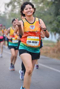 BIB: 10159
                            <button type="button" onclick="openModal(7387897)" class="btn btn-primary btn-sm float-right btn-popup" data-toggle="modal" data-target=".modal-high-quality">
                        <i class="fas fa-shopping-cart"></i> Add to Cart
                    </button>
                                            <button type="button" onclick="isThisMe(7387897, true)" class="btn btn-success btn-sm float-right btn-popup btn-isme hidden" data-toggle="tooltip" data-placement="bottom" title="นี่คือรูปของคุณใช่ไหม คลิกที่นี่เพื่อเอาเข้าอัลบั้ม">
                        <i class="fas fa-plus"></i> Add to album
                    </button>
                    <button type="button" onclick="isThisMe(7387897, false)" class="btn btn-warning btn-sm float-right btn-popup btn-isnotme hidden">
                        <i class="fas fa-ban"></i> Remove from album
                    </button>