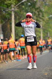 BIB: 45227
                            <button type="button" onclick="openModal(7943588)" class="btn btn-primary btn-sm float-right btn-popup" data-toggle="modal" data-target=".modal-high-quality">
                        <i class="fas fa-shopping-cart"></i> Add to Cart
                    </button>
                                            <button type="button" onclick="isThisMe(7943588, true)" class="btn btn-success btn-sm float-right btn-popup btn-isme hidden" data-toggle="tooltip" data-placement="bottom" title="นี่คือรูปของคุณใช่ไหม คลิกที่นี่เพื่อเอาเข้าอัลบั้ม">
                        <i class="fas fa-plus"></i> Add to album
                    </button>
                    <button type="button" onclick="isThisMe(7943588, false)" class="btn btn-warning btn-sm float-right btn-popup btn-isnotme hidden">
                        <i class="fas fa-ban"></i> Remove from album
                    </button>