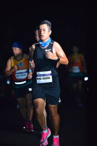 BIB: 46090
                            <button type="button" onclick="openModal(7727474)" class="btn btn-primary btn-sm float-right btn-popup" data-toggle="modal" data-target=".modal-high-quality">
                        <i class="fas fa-shopping-cart"></i> Add to Cart
                    </button>
                                            <button type="button" onclick="isThisMe(7727474, true)" class="btn btn-success btn-sm float-right btn-popup btn-isme hidden" data-toggle="tooltip" data-placement="bottom" title="นี่คือรูปของคุณใช่ไหม คลิกที่นี่เพื่อเอาเข้าอัลบั้ม">
                        <i class="fas fa-plus"></i> Add to album
                    </button>
                    <button type="button" onclick="isThisMe(7727474, false)" class="btn btn-warning btn-sm float-right btn-popup btn-isnotme hidden">
                        <i class="fas fa-ban"></i> Remove from album
                    </button>