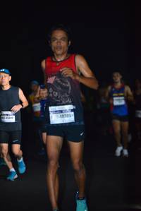 BIB: 18305
                            <button type="button" onclick="openModal(7726552)" class="btn btn-primary btn-sm float-right btn-popup" data-toggle="modal" data-target=".modal-high-quality">
                        <i class="fas fa-shopping-cart"></i> Add to Cart
                    </button>
                                            <button type="button" onclick="isThisMe(7726552, true)" class="btn btn-success btn-sm float-right btn-popup btn-isme hidden" data-toggle="tooltip" data-placement="bottom" title="นี่คือรูปของคุณใช่ไหม คลิกที่นี่เพื่อเอาเข้าอัลบั้ม">
                        <i class="fas fa-plus"></i> Add to album
                    </button>
                    <button type="button" onclick="isThisMe(7726552, false)" class="btn btn-warning btn-sm float-right btn-popup btn-isnotme hidden">
                        <i class="fas fa-ban"></i> Remove from album
                    </button>