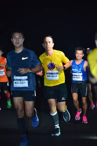 BIB: 4133, 4055, 47871
                            <button type="button" onclick="openModal(7723237)" class="btn btn-primary btn-sm float-right btn-popup" data-toggle="modal" data-target=".modal-high-quality">
                        <i class="fas fa-shopping-cart"></i> Add to Cart
                    </button>
                                            <button type="button" onclick="isThisMe(7723237, true)" class="btn btn-success btn-sm float-right btn-popup btn-isme hidden" data-toggle="tooltip" data-placement="bottom" title="นี่คือรูปของคุณใช่ไหม คลิกที่นี่เพื่อเอาเข้าอัลบั้ม">
                        <i class="fas fa-plus"></i> Add to album
                    </button>
                    <button type="button" onclick="isThisMe(7723237, false)" class="btn btn-warning btn-sm float-right btn-popup btn-isnotme hidden">
                        <i class="fas fa-ban"></i> Remove from album
                    </button>