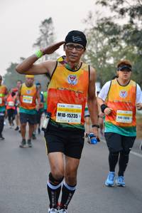 BIB: 15235, 
                            <button type="button" onclick="openModal(7861662)" class="btn btn-primary btn-sm float-right btn-popup" data-toggle="modal" data-target=".modal-high-quality">
                        <i class="fas fa-shopping-cart"></i> Add to Cart
                    </button>
                                            <button type="button" onclick="isThisMe(7861662, true)" class="btn btn-success btn-sm float-right btn-popup btn-isme hidden" data-toggle="tooltip" data-placement="bottom" title="นี่คือรูปของคุณใช่ไหม คลิกที่นี่เพื่อเอาเข้าอัลบั้ม">
                        <i class="fas fa-plus"></i> Add to album
                    </button>
                    <button type="button" onclick="isThisMe(7861662, false)" class="btn btn-warning btn-sm float-right btn-popup btn-isnotme hidden">
                        <i class="fas fa-ban"></i> Remove from album
                    </button>