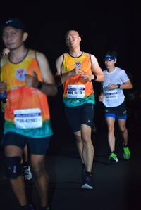 BIB: 46715
                            <button type="button" onclick="openModal(7728312)" class="btn btn-primary btn-sm float-right btn-popup" data-toggle="modal" data-target=".modal-high-quality">
                        <i class="fas fa-shopping-cart"></i> Add to Cart
                    </button>
                                            <button type="button" onclick="isThisMe(7728312, true)" class="btn btn-success btn-sm float-right btn-popup btn-isme hidden" data-toggle="tooltip" data-placement="bottom" title="นี่คือรูปของคุณใช่ไหม คลิกที่นี่เพื่อเอาเข้าอัลบั้ม">
                        <i class="fas fa-plus"></i> Add to album
                    </button>
                    <button type="button" onclick="isThisMe(7728312, false)" class="btn btn-warning btn-sm float-right btn-popup btn-isnotme hidden">
                        <i class="fas fa-ban"></i> Remove from album
                    </button>