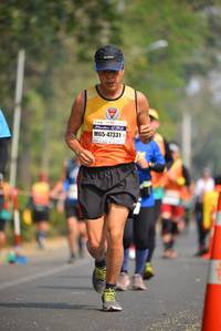 BIB: 47331
                            <button type="button" onclick="openModal(7945858)" class="btn btn-primary btn-sm float-right btn-popup" data-toggle="modal" data-target=".modal-high-quality">
                        <i class="fas fa-shopping-cart"></i> Add to Cart
                    </button>
                                            <button type="button" onclick="isThisMe(7945858, true)" class="btn btn-success btn-sm float-right btn-popup btn-isme hidden" data-toggle="tooltip" data-placement="bottom" title="นี่คือรูปของคุณใช่ไหม คลิกที่นี่เพื่อเอาเข้าอัลบั้ม">
                        <i class="fas fa-plus"></i> Add to album
                    </button>
                    <button type="button" onclick="isThisMe(7945858, false)" class="btn btn-warning btn-sm float-right btn-popup btn-isnotme hidden">
                        <i class="fas fa-ban"></i> Remove from album
                    </button>