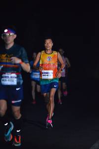 BIB: 4813
                            <button type="button" onclick="openModal(7722204)" class="btn btn-primary btn-sm float-right btn-popup" data-toggle="modal" data-target=".modal-high-quality">
                        <i class="fas fa-shopping-cart"></i> Add to Cart
                    </button>
                                            <button type="button" onclick="isThisMe(7722204, true)" class="btn btn-success btn-sm float-right btn-popup btn-isme hidden" data-toggle="tooltip" data-placement="bottom" title="นี่คือรูปของคุณใช่ไหม คลิกที่นี่เพื่อเอาเข้าอัลบั้ม">
                        <i class="fas fa-plus"></i> Add to album
                    </button>
                    <button type="button" onclick="isThisMe(7722204, false)" class="btn btn-warning btn-sm float-right btn-popup btn-isnotme hidden">
                        <i class="fas fa-ban"></i> Remove from album
                    </button>