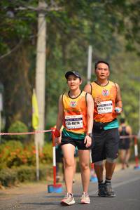 BIB: 47930, 40274
                            <button type="button" onclick="openModal(7945799)" class="btn btn-primary btn-sm float-right btn-popup" data-toggle="modal" data-target=".modal-high-quality">
                        <i class="fas fa-shopping-cart"></i> Add to Cart
                    </button>
                                            <button type="button" onclick="isThisMe(7945799, true)" class="btn btn-success btn-sm float-right btn-popup btn-isme hidden" data-toggle="tooltip" data-placement="bottom" title="นี่คือรูปของคุณใช่ไหม คลิกที่นี่เพื่อเอาเข้าอัลบั้ม">
                        <i class="fas fa-plus"></i> Add to album
                    </button>
                    <button type="button" onclick="isThisMe(7945799, false)" class="btn btn-warning btn-sm float-right btn-popup btn-isnotme hidden">
                        <i class="fas fa-ban"></i> Remove from album
                    </button>