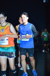 BIB: 4593, 4272
                            <button type="button" onclick="openModal(7752486)" class="btn btn-primary btn-sm float-right btn-popup" data-toggle="modal" data-target=".modal-high-quality">
                        <i class="fas fa-shopping-cart"></i> Add to Cart
                    </button>
                                            <button type="button" onclick="isThisMe(7752486, true)" class="btn btn-success btn-sm float-right btn-popup btn-isme hidden" data-toggle="tooltip" data-placement="bottom" title="นี่คือรูปของคุณใช่ไหม คลิกที่นี่เพื่อเอาเข้าอัลบั้ม">
                        <i class="fas fa-plus"></i> Add to album
                    </button>
                    <button type="button" onclick="isThisMe(7752486, false)" class="btn btn-warning btn-sm float-right btn-popup btn-isnotme hidden">
                        <i class="fas fa-ban"></i> Remove from album
                    </button>