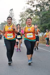 BIB: 15924, 16150
                            <button type="button" onclick="openModal(7389307)" class="btn btn-primary btn-sm float-right btn-popup" data-toggle="modal" data-target=".modal-high-quality">
                        <i class="fas fa-shopping-cart"></i> Add to Cart
                    </button>
                                            <button type="button" onclick="isThisMe(7389307, true)" class="btn btn-success btn-sm float-right btn-popup btn-isme hidden" data-toggle="tooltip" data-placement="bottom" title="นี่คือรูปของคุณใช่ไหม คลิกที่นี่เพื่อเอาเข้าอัลบั้ม">
                        <i class="fas fa-plus"></i> Add to album
                    </button>
                    <button type="button" onclick="isThisMe(7389307, false)" class="btn btn-warning btn-sm float-right btn-popup btn-isnotme hidden">
                        <i class="fas fa-ban"></i> Remove from album
                    </button>