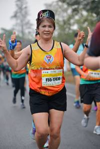 BIB: 17470
                            <button type="button" onclick="openModal(7831941)" class="btn btn-primary btn-sm float-right btn-popup" data-toggle="modal" data-target=".modal-high-quality">
                        <i class="fas fa-shopping-cart"></i> Add to Cart
                    </button>
                                            <button type="button" onclick="isThisMe(7831941, true)" class="btn btn-success btn-sm float-right btn-popup btn-isme hidden" data-toggle="tooltip" data-placement="bottom" title="นี่คือรูปของคุณใช่ไหม คลิกที่นี่เพื่อเอาเข้าอัลบั้ม">
                        <i class="fas fa-plus"></i> Add to album
                    </button>
                    <button type="button" onclick="isThisMe(7831941, false)" class="btn btn-warning btn-sm float-right btn-popup btn-isnotme hidden">
                        <i class="fas fa-ban"></i> Remove from album
                    </button>