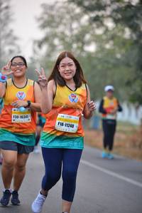 BIB: 16345, 11240
                            <button type="button" onclick="openModal(7398671)" class="btn btn-primary btn-sm float-right btn-popup" data-toggle="modal" data-target=".modal-high-quality">
                        <i class="fas fa-shopping-cart"></i> Add to Cart
                    </button>
                                            <button type="button" onclick="isThisMe(7398671, true)" class="btn btn-success btn-sm float-right btn-popup btn-isme hidden" data-toggle="tooltip" data-placement="bottom" title="นี่คือรูปของคุณใช่ไหม คลิกที่นี่เพื่อเอาเข้าอัลบั้ม">
                        <i class="fas fa-plus"></i> Add to album
                    </button>
                    <button type="button" onclick="isThisMe(7398671, false)" class="btn btn-warning btn-sm float-right btn-popup btn-isnotme hidden">
                        <i class="fas fa-ban"></i> Remove from album
                    </button>