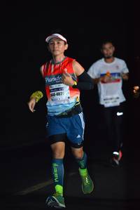 BIB: 4028
                            <button type="button" onclick="openModal(7725452)" class="btn btn-primary btn-sm float-right btn-popup" data-toggle="modal" data-target=".modal-high-quality">
                        <i class="fas fa-shopping-cart"></i> Add to Cart
                    </button>
                                            <button type="button" onclick="isThisMe(7725452, true)" class="btn btn-success btn-sm float-right btn-popup btn-isme hidden" data-toggle="tooltip" data-placement="bottom" title="นี่คือรูปของคุณใช่ไหม คลิกที่นี่เพื่อเอาเข้าอัลบั้ม">
                        <i class="fas fa-plus"></i> Add to album
                    </button>
                    <button type="button" onclick="isThisMe(7725452, false)" class="btn btn-warning btn-sm float-right btn-popup btn-isnotme hidden">
                        <i class="fas fa-ban"></i> Remove from album
                    </button>