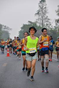 BIB: 11562, 16881
                            <button type="button" onclick="openModal(7832254)" class="btn btn-primary btn-sm float-right btn-popup" data-toggle="modal" data-target=".modal-high-quality">
                        <i class="fas fa-shopping-cart"></i> Add to Cart
                    </button>
                                            <button type="button" onclick="isThisMe(7832254, true)" class="btn btn-success btn-sm float-right btn-popup btn-isme hidden" data-toggle="tooltip" data-placement="bottom" title="นี่คือรูปของคุณใช่ไหม คลิกที่นี่เพื่อเอาเข้าอัลบั้ม">
                        <i class="fas fa-plus"></i> Add to album
                    </button>
                    <button type="button" onclick="isThisMe(7832254, false)" class="btn btn-warning btn-sm float-right btn-popup btn-isnotme hidden">
                        <i class="fas fa-ban"></i> Remove from album
                    </button>