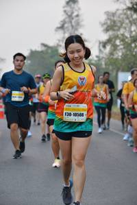 BIB: 10508
                            <button type="button" onclick="openModal(7845953)" class="btn btn-primary btn-sm float-right btn-popup" data-toggle="modal" data-target=".modal-high-quality">
                        <i class="fas fa-shopping-cart"></i> Add to Cart
                    </button>
                                            <button type="button" onclick="isThisMe(7845953, true)" class="btn btn-success btn-sm float-right btn-popup btn-isme hidden" data-toggle="tooltip" data-placement="bottom" title="นี่คือรูปของคุณใช่ไหม คลิกที่นี่เพื่อเอาเข้าอัลบั้ม">
                        <i class="fas fa-plus"></i> Add to album
                    </button>
                    <button type="button" onclick="isThisMe(7845953, false)" class="btn btn-warning btn-sm float-right btn-popup btn-isnotme hidden">
                        <i class="fas fa-ban"></i> Remove from album
                    </button>