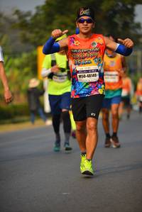BIB: 2019, 48149
                            <button type="button" onclick="openModal(7884611)" class="btn btn-primary btn-sm float-right btn-popup" data-toggle="modal" data-target=".modal-high-quality">
                        <i class="fas fa-shopping-cart"></i> Add to Cart
                    </button>
                                            <button type="button" onclick="isThisMe(7884611, true)" class="btn btn-success btn-sm float-right btn-popup btn-isme hidden" data-toggle="tooltip" data-placement="bottom" title="นี่คือรูปของคุณใช่ไหม คลิกที่นี่เพื่อเอาเข้าอัลบั้ม">
                        <i class="fas fa-plus"></i> Add to album
                    </button>
                    <button type="button" onclick="isThisMe(7884611, false)" class="btn btn-warning btn-sm float-right btn-popup btn-isnotme hidden">
                        <i class="fas fa-ban"></i> Remove from album
                    </button>