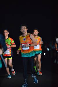 BIB: 40652, 47596
                            <button type="button" onclick="openModal(7724073)" class="btn btn-primary btn-sm float-right btn-popup" data-toggle="modal" data-target=".modal-high-quality">
                        <i class="fas fa-shopping-cart"></i> Add to Cart
                    </button>
                                            <button type="button" onclick="isThisMe(7724073, true)" class="btn btn-success btn-sm float-right btn-popup btn-isme hidden" data-toggle="tooltip" data-placement="bottom" title="นี่คือรูปของคุณใช่ไหม คลิกที่นี่เพื่อเอาเข้าอัลบั้ม">
                        <i class="fas fa-plus"></i> Add to album
                    </button>
                    <button type="button" onclick="isThisMe(7724073, false)" class="btn btn-warning btn-sm float-right btn-popup btn-isnotme hidden">
                        <i class="fas fa-ban"></i> Remove from album
                    </button>