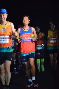 BIB: 42113, 2019
                            <button type="button" onclick="openModal(7731252)" class="btn btn-primary btn-sm float-right btn-popup" data-toggle="modal" data-target=".modal-high-quality">
                        <i class="fas fa-shopping-cart"></i> Add to Cart
                    </button>
                                            <button type="button" onclick="isThisMe(7731252, true)" class="btn btn-success btn-sm float-right btn-popup btn-isme hidden" data-toggle="tooltip" data-placement="bottom" title="นี่คือรูปของคุณใช่ไหม คลิกที่นี่เพื่อเอาเข้าอัลบั้ม">
                        <i class="fas fa-plus"></i> Add to album
                    </button>
                    <button type="button" onclick="isThisMe(7731252, false)" class="btn btn-warning btn-sm float-right btn-popup btn-isnotme hidden">
                        <i class="fas fa-ban"></i> Remove from album
                    </button>