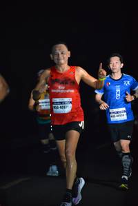 BIB: 4097, 40956
                            <button type="button" onclick="openModal(7725737)" class="btn btn-primary btn-sm float-right btn-popup" data-toggle="modal" data-target=".modal-high-quality">
                        <i class="fas fa-shopping-cart"></i> Add to Cart
                    </button>
                                            <button type="button" onclick="isThisMe(7725737, true)" class="btn btn-success btn-sm float-right btn-popup btn-isme hidden" data-toggle="tooltip" data-placement="bottom" title="นี่คือรูปของคุณใช่ไหม คลิกที่นี่เพื่อเอาเข้าอัลบั้ม">
                        <i class="fas fa-plus"></i> Add to album
                    </button>
                    <button type="button" onclick="isThisMe(7725737, false)" class="btn btn-warning btn-sm float-right btn-popup btn-isnotme hidden">
                        <i class="fas fa-ban"></i> Remove from album
                    </button>