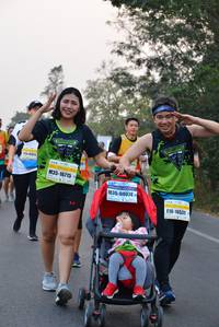 BIB: 16715, 84074, 16531
                            <button type="button" onclick="openModal(7391547)" class="btn btn-primary btn-sm float-right btn-popup" data-toggle="modal" data-target=".modal-high-quality">
                        <i class="fas fa-shopping-cart"></i> Add to Cart
                    </button>
                                            <button type="button" onclick="isThisMe(7391547, true)" class="btn btn-success btn-sm float-right btn-popup btn-isme hidden" data-toggle="tooltip" data-placement="bottom" title="นี่คือรูปของคุณใช่ไหม คลิกที่นี่เพื่อเอาเข้าอัลบั้ม">
                        <i class="fas fa-plus"></i> Add to album
                    </button>
                    <button type="button" onclick="isThisMe(7391547, false)" class="btn btn-warning btn-sm float-right btn-popup btn-isnotme hidden">
                        <i class="fas fa-ban"></i> Remove from album
                    </button>