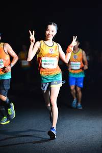 BIB: 20153
                            <button type="button" onclick="openModal(7776986)" class="btn btn-primary btn-sm float-right btn-popup" data-toggle="modal" data-target=".modal-high-quality">
                        <i class="fas fa-shopping-cart"></i> Add to Cart
                    </button>
                                            <button type="button" onclick="isThisMe(7776986, true)" class="btn btn-success btn-sm float-right btn-popup btn-isme hidden" data-toggle="tooltip" data-placement="bottom" title="นี่คือรูปของคุณใช่ไหม คลิกที่นี่เพื่อเอาเข้าอัลบั้ม">
                        <i class="fas fa-plus"></i> Add to album
                    </button>
                    <button type="button" onclick="isThisMe(7776986, false)" class="btn btn-warning btn-sm float-right btn-popup btn-isnotme hidden">
                        <i class="fas fa-ban"></i> Remove from album
                    </button>