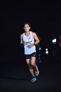 BIB: 41454
                            <button type="button" onclick="openModal(7723435)" class="btn btn-primary btn-sm float-right btn-popup" data-toggle="modal" data-target=".modal-high-quality">
                        <i class="fas fa-shopping-cart"></i> Add to Cart
                    </button>
                                            <button type="button" onclick="isThisMe(7723435, true)" class="btn btn-success btn-sm float-right btn-popup btn-isme hidden" data-toggle="tooltip" data-placement="bottom" title="นี่คือรูปของคุณใช่ไหม คลิกที่นี่เพื่อเอาเข้าอัลบั้ม">
                        <i class="fas fa-plus"></i> Add to album
                    </button>
                    <button type="button" onclick="isThisMe(7723435, false)" class="btn btn-warning btn-sm float-right btn-popup btn-isnotme hidden">
                        <i class="fas fa-ban"></i> Remove from album
                    </button>