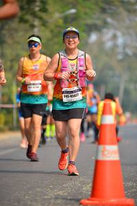 BIB: 45627
                            <button type="button" onclick="openModal(7945391)" class="btn btn-primary btn-sm float-right btn-popup" data-toggle="modal" data-target=".modal-high-quality">
                        <i class="fas fa-shopping-cart"></i> Add to Cart
                    </button>
                                            <button type="button" onclick="isThisMe(7945391, true)" class="btn btn-success btn-sm float-right btn-popup btn-isme hidden" data-toggle="tooltip" data-placement="bottom" title="นี่คือรูปของคุณใช่ไหม คลิกที่นี่เพื่อเอาเข้าอัลบั้ม">
                        <i class="fas fa-plus"></i> Add to album
                    </button>
                    <button type="button" onclick="isThisMe(7945391, false)" class="btn btn-warning btn-sm float-right btn-popup btn-isnotme hidden">
                        <i class="fas fa-ban"></i> Remove from album
                    </button>