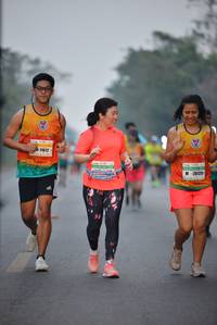 BIB: 11612, 28129
                            <button type="button" onclick="openModal(7824351)" class="btn btn-primary btn-sm float-right btn-popup" data-toggle="modal" data-target=".modal-high-quality">
                        <i class="fas fa-shopping-cart"></i> Add to Cart
                    </button>
                                            <button type="button" onclick="isThisMe(7824351, true)" class="btn btn-success btn-sm float-right btn-popup btn-isme hidden" data-toggle="tooltip" data-placement="bottom" title="นี่คือรูปของคุณใช่ไหม คลิกที่นี่เพื่อเอาเข้าอัลบั้ม">
                        <i class="fas fa-plus"></i> Add to album
                    </button>
                    <button type="button" onclick="isThisMe(7824351, false)" class="btn btn-warning btn-sm float-right btn-popup btn-isnotme hidden">
                        <i class="fas fa-ban"></i> Remove from album
                    </button>
