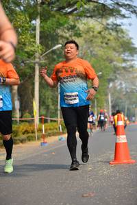 BIB: 48005
                            <button type="button" onclick="openModal(7946040)" class="btn btn-primary btn-sm float-right btn-popup" data-toggle="modal" data-target=".modal-high-quality">
                        <i class="fas fa-shopping-cart"></i> Add to Cart
                    </button>
                                            <button type="button" onclick="isThisMe(7946040, true)" class="btn btn-success btn-sm float-right btn-popup btn-isme hidden" data-toggle="tooltip" data-placement="bottom" title="นี่คือรูปของคุณใช่ไหม คลิกที่นี่เพื่อเอาเข้าอัลบั้ม">
                        <i class="fas fa-plus"></i> Add to album
                    </button>
                    <button type="button" onclick="isThisMe(7946040, false)" class="btn btn-warning btn-sm float-right btn-popup btn-isnotme hidden">
                        <i class="fas fa-ban"></i> Remove from album
                    </button>