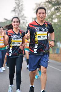 BIB: 11297, 11324
                            <button type="button" onclick="openModal(7862027)" class="btn btn-primary btn-sm float-right btn-popup" data-toggle="modal" data-target=".modal-high-quality">
                        <i class="fas fa-shopping-cart"></i> Add to Cart
                    </button>
                                            <button type="button" onclick="isThisMe(7862027, true)" class="btn btn-success btn-sm float-right btn-popup btn-isme hidden" data-toggle="tooltip" data-placement="bottom" title="นี่คือรูปของคุณใช่ไหม คลิกที่นี่เพื่อเอาเข้าอัลบั้ม">
                        <i class="fas fa-plus"></i> Add to album
                    </button>
                    <button type="button" onclick="isThisMe(7862027, false)" class="btn btn-warning btn-sm float-right btn-popup btn-isnotme hidden">
                        <i class="fas fa-ban"></i> Remove from album
                    </button>