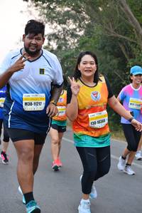 BIB: 11217, 10366
                            <button type="button" onclick="openModal(7863883)" class="btn btn-primary btn-sm float-right btn-popup" data-toggle="modal" data-target=".modal-high-quality">
                        <i class="fas fa-shopping-cart"></i> Add to Cart
                    </button>
                                            <button type="button" onclick="isThisMe(7863883, true)" class="btn btn-success btn-sm float-right btn-popup btn-isme hidden" data-toggle="tooltip" data-placement="bottom" title="นี่คือรูปของคุณใช่ไหม คลิกที่นี่เพื่อเอาเข้าอัลบั้ม">
                        <i class="fas fa-plus"></i> Add to album
                    </button>
                    <button type="button" onclick="isThisMe(7863883, false)" class="btn btn-warning btn-sm float-right btn-popup btn-isnotme hidden">
                        <i class="fas fa-ban"></i> Remove from album
                    </button>