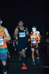 BIB: 41160, 42241
                            <button type="button" onclick="openModal(7726323)" class="btn btn-primary btn-sm float-right btn-popup" data-toggle="modal" data-target=".modal-high-quality">
                        <i class="fas fa-shopping-cart"></i> Add to Cart
                    </button>
                                            <button type="button" onclick="isThisMe(7726323, true)" class="btn btn-success btn-sm float-right btn-popup btn-isme hidden" data-toggle="tooltip" data-placement="bottom" title="นี่คือรูปของคุณใช่ไหม คลิกที่นี่เพื่อเอาเข้าอัลบั้ม">
                        <i class="fas fa-plus"></i> Add to album
                    </button>
                    <button type="button" onclick="isThisMe(7726323, false)" class="btn btn-warning btn-sm float-right btn-popup btn-isnotme hidden">
                        <i class="fas fa-ban"></i> Remove from album
                    </button>