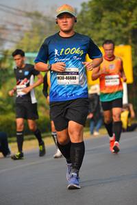 BIB: 100, 46680
                            <button type="button" onclick="openModal(7907332)" class="btn btn-primary btn-sm float-right btn-popup" data-toggle="modal" data-target=".modal-high-quality">
                        <i class="fas fa-shopping-cart"></i> Add to Cart
                    </button>
                                            <button type="button" onclick="isThisMe(7907332, true)" class="btn btn-success btn-sm float-right btn-popup btn-isme hidden" data-toggle="tooltip" data-placement="bottom" title="นี่คือรูปของคุณใช่ไหม คลิกที่นี่เพื่อเอาเข้าอัลบั้ม">
                        <i class="fas fa-plus"></i> Add to album
                    </button>
                    <button type="button" onclick="isThisMe(7907332, false)" class="btn btn-warning btn-sm float-right btn-popup btn-isnotme hidden">
                        <i class="fas fa-ban"></i> Remove from album
                    </button>