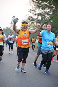 BIB: 16364, 16633, 16132
                            <button type="button" onclick="openModal(7400222)" class="btn btn-primary btn-sm float-right btn-popup" data-toggle="modal" data-target=".modal-high-quality">
                        <i class="fas fa-shopping-cart"></i> Add to Cart
                    </button>
                                            <button type="button" onclick="isThisMe(7400222, true)" class="btn btn-success btn-sm float-right btn-popup btn-isme hidden" data-toggle="tooltip" data-placement="bottom" title="นี่คือรูปของคุณใช่ไหม คลิกที่นี่เพื่อเอาเข้าอัลบั้ม">
                        <i class="fas fa-plus"></i> Add to album
                    </button>
                    <button type="button" onclick="isThisMe(7400222, false)" class="btn btn-warning btn-sm float-right btn-popup btn-isnotme hidden">
                        <i class="fas fa-ban"></i> Remove from album
                    </button>