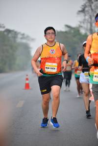 BIB: 11426
                            <button type="button" onclick="openModal(7828035)" class="btn btn-primary btn-sm float-right btn-popup" data-toggle="modal" data-target=".modal-high-quality">
                        <i class="fas fa-shopping-cart"></i> Add to Cart
                    </button>
                                            <button type="button" onclick="isThisMe(7828035, true)" class="btn btn-success btn-sm float-right btn-popup btn-isme hidden" data-toggle="tooltip" data-placement="bottom" title="นี่คือรูปของคุณใช่ไหม คลิกที่นี่เพื่อเอาเข้าอัลบั้ม">
                        <i class="fas fa-plus"></i> Add to album
                    </button>
                    <button type="button" onclick="isThisMe(7828035, false)" class="btn btn-warning btn-sm float-right btn-popup btn-isnotme hidden">
                        <i class="fas fa-ban"></i> Remove from album
                    </button>