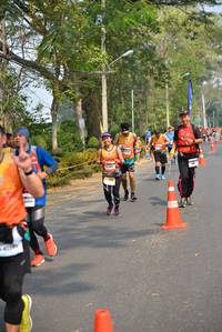 BIB: 
                            <button type="button" onclick="openModal(7947848)" class="btn btn-primary btn-sm float-right btn-popup" data-toggle="modal" data-target=".modal-high-quality">
                        <i class="fas fa-shopping-cart"></i> Add to Cart
                    </button>
                                            <button type="button" onclick="isThisMe(7947848, true)" class="btn btn-success btn-sm float-right btn-popup btn-isme hidden" data-toggle="tooltip" data-placement="bottom" title="นี่คือรูปของคุณใช่ไหม คลิกที่นี่เพื่อเอาเข้าอัลบั้ม">
                        <i class="fas fa-plus"></i> Add to album
                    </button>
                    <button type="button" onclick="isThisMe(7947848, false)" class="btn btn-warning btn-sm float-right btn-popup btn-isnotme hidden">
                        <i class="fas fa-ban"></i> Remove from album
                    </button>