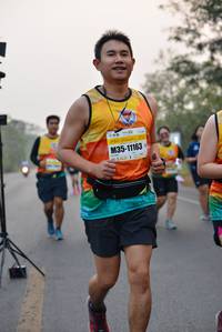 BIB: 11163
                            <button type="button" onclick="openModal(7402877)" class="btn btn-primary btn-sm float-right btn-popup" data-toggle="modal" data-target=".modal-high-quality">
                        <i class="fas fa-shopping-cart"></i> Add to Cart
                    </button>
                                            <button type="button" onclick="isThisMe(7402877, true)" class="btn btn-success btn-sm float-right btn-popup btn-isme hidden" data-toggle="tooltip" data-placement="bottom" title="นี่คือรูปของคุณใช่ไหม คลิกที่นี่เพื่อเอาเข้าอัลบั้ม">
                        <i class="fas fa-plus"></i> Add to album
                    </button>
                    <button type="button" onclick="isThisMe(7402877, false)" class="btn btn-warning btn-sm float-right btn-popup btn-isnotme hidden">
                        <i class="fas fa-ban"></i> Remove from album
                    </button>
