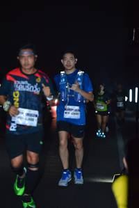 BIB: 695
                            <button type="button" onclick="openModal(7731015)" class="btn btn-primary btn-sm float-right btn-popup" data-toggle="modal" data-target=".modal-high-quality">
                        <i class="fas fa-shopping-cart"></i> Add to Cart
                    </button>
                                            <button type="button" onclick="isThisMe(7731015, true)" class="btn btn-success btn-sm float-right btn-popup btn-isme hidden" data-toggle="tooltip" data-placement="bottom" title="นี่คือรูปของคุณใช่ไหม คลิกที่นี่เพื่อเอาเข้าอัลบั้ม">
                        <i class="fas fa-plus"></i> Add to album
                    </button>
                    <button type="button" onclick="isThisMe(7731015, false)" class="btn btn-warning btn-sm float-right btn-popup btn-isnotme hidden">
                        <i class="fas fa-ban"></i> Remove from album
                    </button>