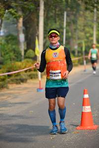 BIB: 47095
                            <button type="button" onclick="openModal(7947082)" class="btn btn-primary btn-sm float-right btn-popup" data-toggle="modal" data-target=".modal-high-quality">
                        <i class="fas fa-shopping-cart"></i> Add to Cart
                    </button>
                                            <button type="button" onclick="isThisMe(7947082, true)" class="btn btn-success btn-sm float-right btn-popup btn-isme hidden" data-toggle="tooltip" data-placement="bottom" title="นี่คือรูปของคุณใช่ไหม คลิกที่นี่เพื่อเอาเข้าอัลบั้ม">
                        <i class="fas fa-plus"></i> Add to album
                    </button>
                    <button type="button" onclick="isThisMe(7947082, false)" class="btn btn-warning btn-sm float-right btn-popup btn-isnotme hidden">
                        <i class="fas fa-ban"></i> Remove from album
                    </button>