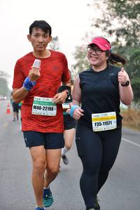 BIB: 22198, 11571
                            <button type="button" onclick="openModal(7864389)" class="btn btn-primary btn-sm float-right btn-popup" data-toggle="modal" data-target=".modal-high-quality">
                        <i class="fas fa-shopping-cart"></i> Add to Cart
                    </button>
                                            <button type="button" onclick="isThisMe(7864389, true)" class="btn btn-success btn-sm float-right btn-popup btn-isme hidden" data-toggle="tooltip" data-placement="bottom" title="นี่คือรูปของคุณใช่ไหม คลิกที่นี่เพื่อเอาเข้าอัลบั้ม">
                        <i class="fas fa-plus"></i> Add to album
                    </button>
                    <button type="button" onclick="isThisMe(7864389, false)" class="btn btn-warning btn-sm float-right btn-popup btn-isnotme hidden">
                        <i class="fas fa-ban"></i> Remove from album
                    </button>