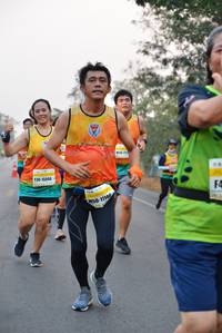 BIB: 15944, 11140
                            <button type="button" onclick="openModal(7850423)" class="btn btn-primary btn-sm float-right btn-popup" data-toggle="modal" data-target=".modal-high-quality">
                        <i class="fas fa-shopping-cart"></i> Add to Cart
                    </button>
                                            <button type="button" onclick="isThisMe(7850423, true)" class="btn btn-success btn-sm float-right btn-popup btn-isme hidden" data-toggle="tooltip" data-placement="bottom" title="นี่คือรูปของคุณใช่ไหม คลิกที่นี่เพื่อเอาเข้าอัลบั้ม">
                        <i class="fas fa-plus"></i> Add to album
                    </button>
                    <button type="button" onclick="isThisMe(7850423, false)" class="btn btn-warning btn-sm float-right btn-popup btn-isnotme hidden">
                        <i class="fas fa-ban"></i> Remove from album
                    </button>