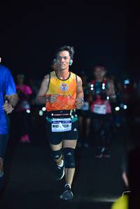 BIB: 1128
                            <button type="button" onclick="openModal(7731315)" class="btn btn-primary btn-sm float-right btn-popup" data-toggle="modal" data-target=".modal-high-quality">
                        <i class="fas fa-shopping-cart"></i> Add to Cart
                    </button>
                                            <button type="button" onclick="isThisMe(7731315, true)" class="btn btn-success btn-sm float-right btn-popup btn-isme hidden" data-toggle="tooltip" data-placement="bottom" title="นี่คือรูปของคุณใช่ไหม คลิกที่นี่เพื่อเอาเข้าอัลบั้ม">
                        <i class="fas fa-plus"></i> Add to album
                    </button>
                    <button type="button" onclick="isThisMe(7731315, false)" class="btn btn-warning btn-sm float-right btn-popup btn-isnotme hidden">
                        <i class="fas fa-ban"></i> Remove from album
                    </button>