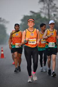 BIB: 16581, 2108
                            <button type="button" onclick="openModal(7825393)" class="btn btn-primary btn-sm float-right btn-popup" data-toggle="modal" data-target=".modal-high-quality">
                        <i class="fas fa-shopping-cart"></i> Add to Cart
                    </button>
                                            <button type="button" onclick="isThisMe(7825393, true)" class="btn btn-success btn-sm float-right btn-popup btn-isme hidden" data-toggle="tooltip" data-placement="bottom" title="นี่คือรูปของคุณใช่ไหม คลิกที่นี่เพื่อเอาเข้าอัลบั้ม">
                        <i class="fas fa-plus"></i> Add to album
                    </button>
                    <button type="button" onclick="isThisMe(7825393, false)" class="btn btn-warning btn-sm float-right btn-popup btn-isnotme hidden">
                        <i class="fas fa-ban"></i> Remove from album
                    </button>
