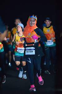 BIB: 45714, 45474
                            <button type="button" onclick="openModal(7736725)" class="btn btn-primary btn-sm float-right btn-popup" data-toggle="modal" data-target=".modal-high-quality">
                        <i class="fas fa-shopping-cart"></i> Add to Cart
                    </button>
                                            <button type="button" onclick="isThisMe(7736725, true)" class="btn btn-success btn-sm float-right btn-popup btn-isme hidden" data-toggle="tooltip" data-placement="bottom" title="นี่คือรูปของคุณใช่ไหม คลิกที่นี่เพื่อเอาเข้าอัลบั้ม">
                        <i class="fas fa-plus"></i> Add to album
                    </button>
                    <button type="button" onclick="isThisMe(7736725, false)" class="btn btn-warning btn-sm float-right btn-popup btn-isnotme hidden">
                        <i class="fas fa-ban"></i> Remove from album
                    </button>